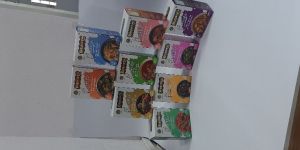 Mono Carton Printing Services