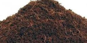 Coir Pith