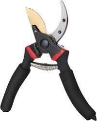 Garden Scissor