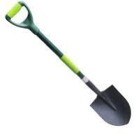 Garden Shovel