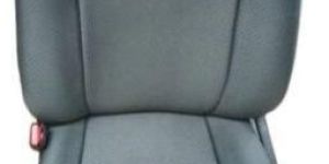 Cotton Car Seat Covers