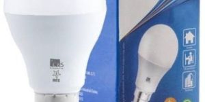 C&amp;s Led Bulb