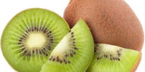 Fresh Kiwi