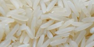Sharbati Steam Non Basmati Rice
