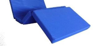 4 Section Mattress