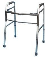 Adjustable Walker