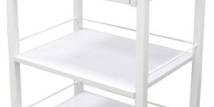 Cosmetic Trolley