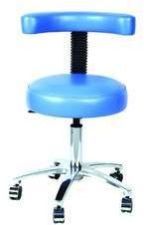 Dental Stool