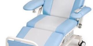 Dialysis Chair