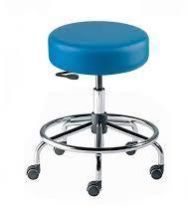 Laboratory Stools