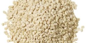 Split and Skinned Black Gram