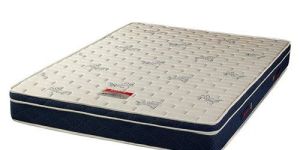 Box Top Mattress