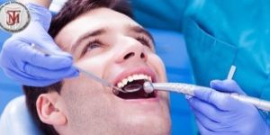 MJDENTIST-Best Dental Implants Delhi