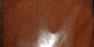 Red Chilli Powder