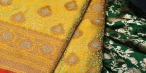 Sarees
