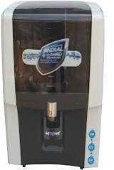 Aquaguard Enhance RO UV Mtds