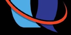 Industrial Consultants