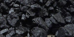 Dolochar Coal