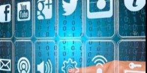 Digital Marketing Training Services