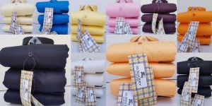 Branded shirts for men's