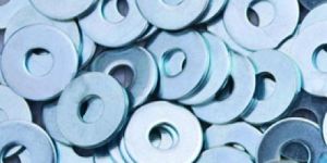 Fasteners