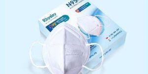 N95 Face Mask