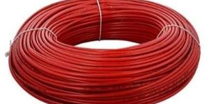 Power Cable