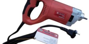 Concrete Vibrator Motor