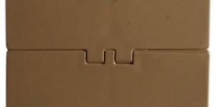 STRAIGHT RUNNING CHAIN