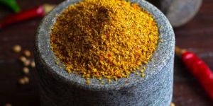 Rasam Powder