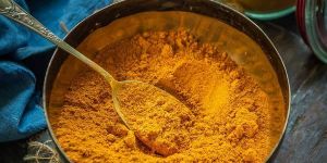Sambar Powder