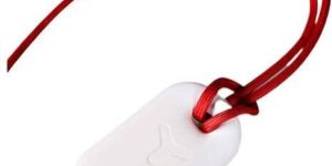 Cell Phone Tracking Device