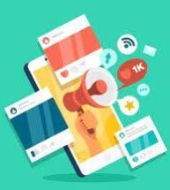 Digital Marketing Services