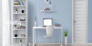 Responsive Website Designing Service