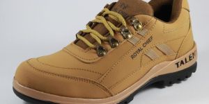 Gents Casual Shoes