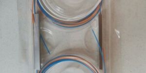 Fiber Optical Splitter