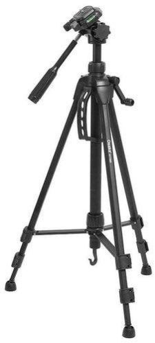 Video Tripod Stand