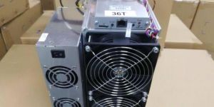 Antminer