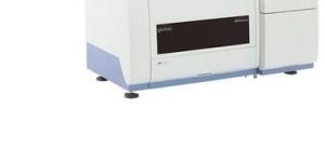 Fully Automated 4 Plate Elisa Processor
