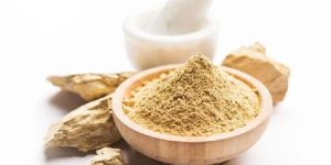 Multani Mitti Powder