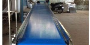 Conveyor Belt