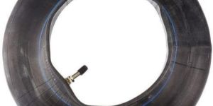 Butyl Automotive Tubes