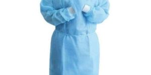 Isolation Gown