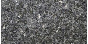 Angola Silver Granite