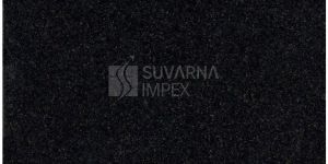 Black Granite