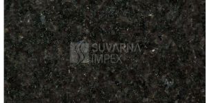 Black Pearl Granite