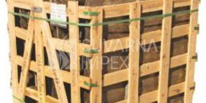 California Gold Random Crazy Slate