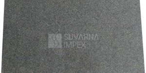 Flaming Granite