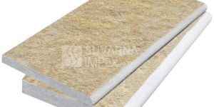 French Vanilla Limestone Natural Coping Stones