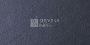 Lime Black Limestone Stone Pavers